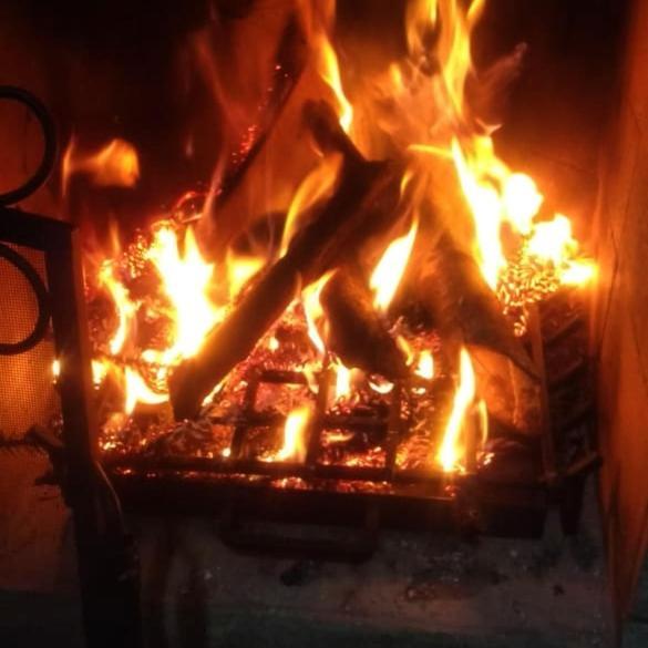 فندق فيسكوندي دي ماوافي  Lumiar Recanto المظهر الخارجي الصورة